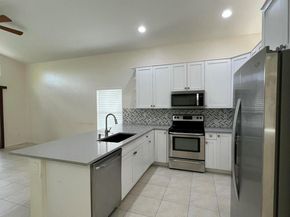 5308 Moon Shadow Lane E, Greenacres FL 33463