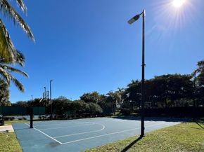 5308 Moon Shadow Lane E, Greenacres FL 33463