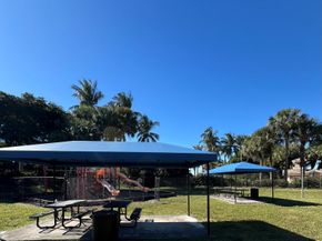 5308 Moon Shadow Lane E, Greenacres FL 33463