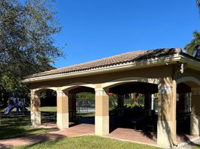 5308 Moon Shadow Lane E, Greenacres FL 33463