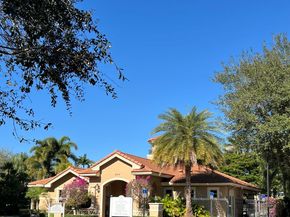 5308 Moon Shadow Lane E, Greenacres FL 33463