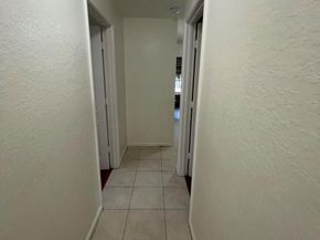 5308 Moon Shadow Lane E, Greenacres FL 33463