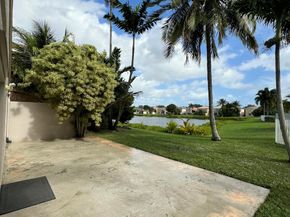 5308 Moon Shadow Lane E, Greenacres FL 33463