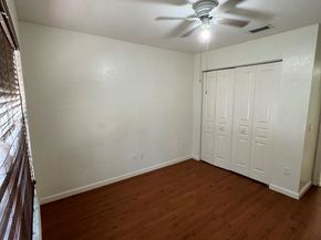 5308 Moon Shadow Lane E, Greenacres FL 33463