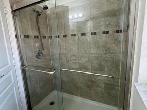 5308 Moon Shadow Lane E, Greenacres FL 33463