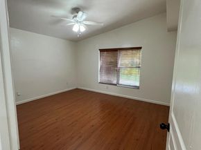 5308 Moon Shadow Lane E, Greenacres FL 33463