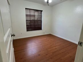 5308 Moon Shadow Lane E, Greenacres FL 33463