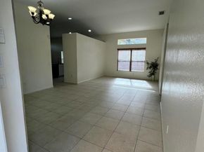 5308 Moon Shadow Lane E, Greenacres FL 33463