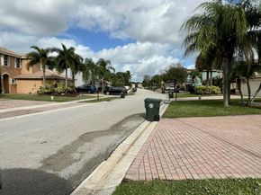 5308 Moon Shadow Lane E, Greenacres FL 33463