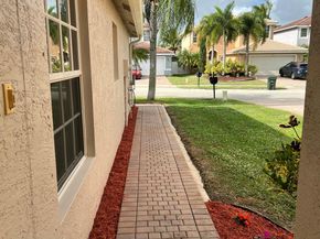 5308 Moon Shadow Lane E, Greenacres FL 33463
