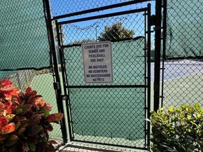 5308 Moon Shadow Lane E, Greenacres FL 33463