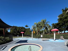 5308 Moon Shadow Lane E, Greenacres FL 33463