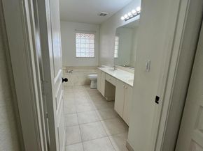 5308 Moon Shadow Lane E, Greenacres FL 33463