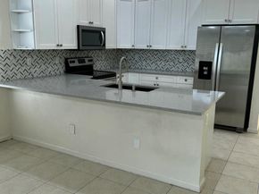 5308 Moon Shadow Lane E, Greenacres FL 33463