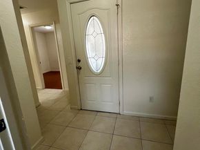 5308 Moon Shadow Lane E, Greenacres FL 33463