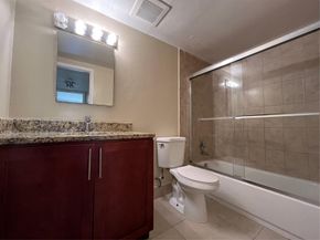 3700 NW 21st Street 304, Lauderdale Lakes FL 33311