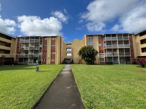3700 NW 21st Street 304, Lauderdale Lakes FL 33311