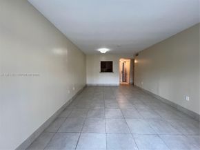 3700 NW 21st Street 304, Lauderdale Lakes FL 33311