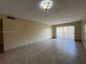 3700 NW 21st Street 304, Lauderdale Lakes FL 33311