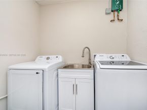 12851 Luray Road, Southwest Ranches FL 33330