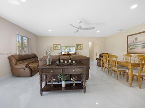 12851 Luray Road, Southwest Ranches FL 33330