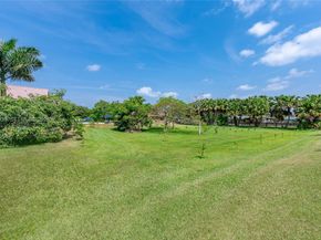 12851 Luray Road, Southwest Ranches FL 33330