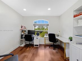 12851 Luray Road, Southwest Ranches FL 33330