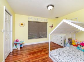 12851 Luray Road, Southwest Ranches FL 33330