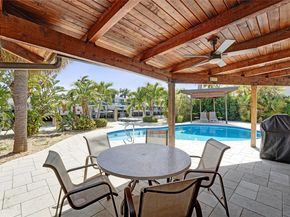 2832 NE 26th Street, Fort Lauderdale FL 33305