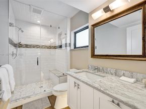 2832 NE 26th Street, Fort Lauderdale FL 33305