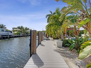 2832 NE 26th Street, Fort Lauderdale FL 33305
