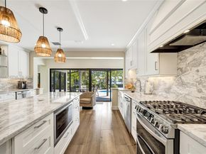 2832 NE 26th Street, Fort Lauderdale FL 33305