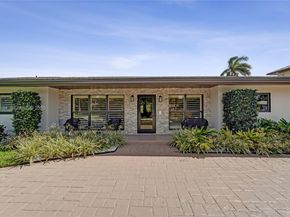 2832 NE 26th Street, Fort Lauderdale FL 33305