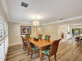 2832 NE 26th Street, Fort Lauderdale FL 33305