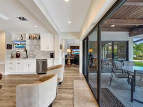 2832 NE 26th Street, Fort Lauderdale FL 33305