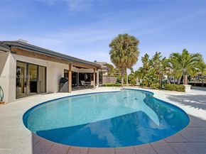 2832 NE 26th Street, Fort Lauderdale FL 33305