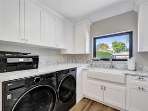 2832 NE 26th Street, Fort Lauderdale FL 33305