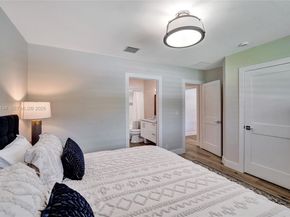 2832 NE 26th Street, Fort Lauderdale FL 33305