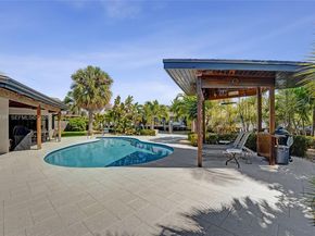 2832 NE 26th Street, Fort Lauderdale FL 33305