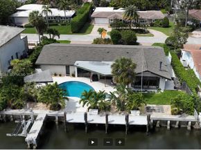 2832 NE 26th Street, Fort Lauderdale FL 33305