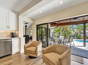 2832 NE 26th Street, Fort Lauderdale FL 33305