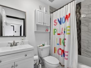 1691 W 26th Court, Riviera Beach FL 33404
