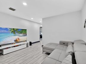 1691 W 26th Court, Riviera Beach FL 33404