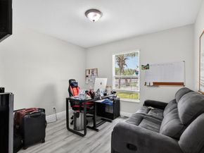 1691 W 26th Court, Riviera Beach FL 33404