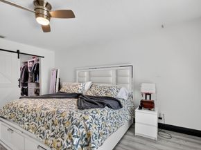 1691 W 26th Court, Riviera Beach FL 33404