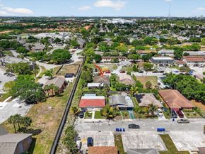 1691 W 26th Court, Riviera Beach FL 33404