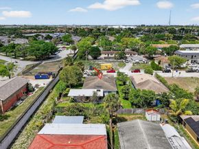 1691 W 26th Court, Riviera Beach FL 33404