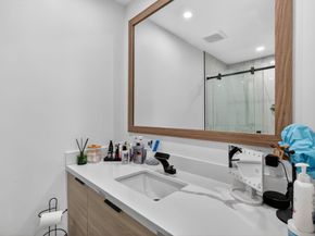 1691 W 26th Court, Riviera Beach FL 33404