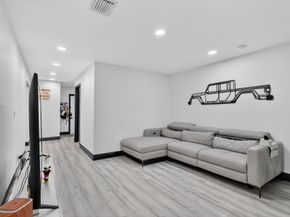 1691 W 26th Court, Riviera Beach FL 33404