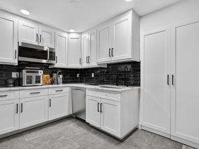1691 W 26th Court, Riviera Beach FL 33404